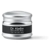 Dr Kleein Total Relaxing Mask maschera rilassante schiarente per viso 50ml