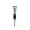 Dr Kleein Unique Eye Mask maschera occhi rassodante e idratante 30ml