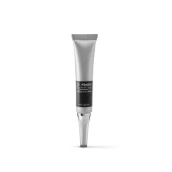Dr Kleein Unique Eye Mask maschera occhi rassodante e idratante 30ml