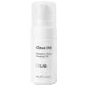 Drlab Clean Oil Detergente Viso Oleogel Oil-to-Milk 100 ml