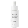 Drlab Serum C Siero Viso Vitamina C Antimacchie 30 ml