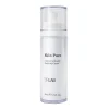 Drlab Skin Pure Crema Viso Purificante Pelle Acneica 50 ml