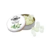 Drops Caramelle Eucalipto per Sollievo Gola e Alito Fresco 40 g