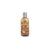 DR Organic Argan Shampoo per Capelli Disidratati 265ml