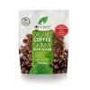Dr Organic Coffee Skinny Body Scrub Corpo al Caffè 200 g