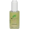 Dr Organic Guava Siero Viso Illuminante 30 ml