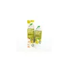 Dr Organic Maschera Viso Olio Oliva Idratante 125ml