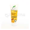 Dr. Organic Royal Jelly Pappa Reale Skin Lotion per Idratazione e Elasticità Corpo 200 ml