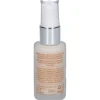 Dr Organic Siero Occhi Rassodante con Olio di Argan 30ml