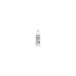 Dr Organic Skin Clear Tonico Viso Sebo-Regolatore 200 ml