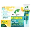 Dr Organic Skinclear Treat Gel Antiimperfezioni 10ml
