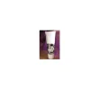 Dr Pock Gel Gambe Effetto Anti-Fatica 250ml