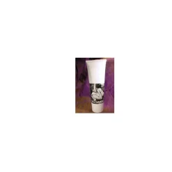 Dr Pock Gel Gambe Effetto Anti-Fatica 250ml