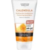 Dr Scheller Balsamo Mani Calendula Lenitivo 75 ml