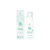 Dr Taffi Baby Mousse Bio Aloe Therapy 250ml