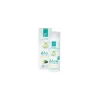 Dr Taffi Baby Shampoo Bio Aloe Therapy Delicato 200ml