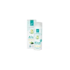 Dr Taffi Baby Shampoo Bio Aloe Therapy Delicato 200ml
