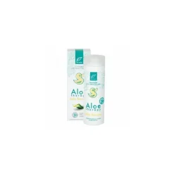 Dr Taffi Baby Shampoo Bio Aloe Therapy Delicato 200ml