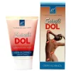 Dr Taffi Crema all'Arnica Bio Sciogli Dol 100ml