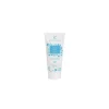 Dr Taffi Crema Corpo Bio Jeans Pepe Bianco Idratante Elasticizzante 200ml