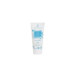 Dr Taffi Crema Corpo Bio Jeans Pepe Bianco Idratante Elasticizzante 200ml