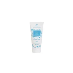 Dr Taffi Crema Corpo Bio Jeans Pepe Bianco Idratante Elasticizzante 200ml