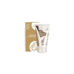 Dr Taffi Crema Viso Giorno Notte Bio Antiage Formula Giovinezza Profonda 30ml