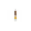 Dr Taffi Eufrasia Magic Drops Struccante Bifasico Occhi Viso 200 ml