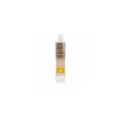 Dr Taffi Eufrasia Magic Drops Struccante Bifasico Occhi Viso 200 ml