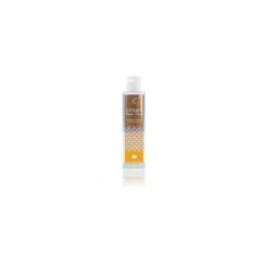 Dr Taffi Eufrasia Magic Drops Struccante Bifasico Occhi Viso 200 ml