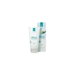 Dr Taffi Gel Bio Aloe Therapy 200ml