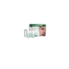 Dr Taffi Kit Iper Ringiovanente Trattamento Urto Antirughe Viso