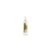 Dr Taffi Mousse Detergente Bio Formula Giovinezza Profonda 250ml