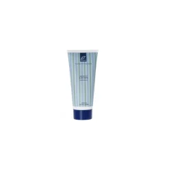 Dr Taffi Shampoo Doccia Uomo Bio Merlot e Rovere Corpo e Capelli 200ml