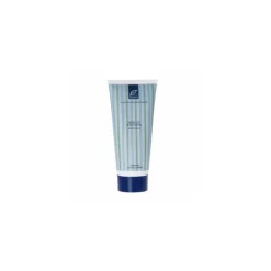 Dr Taffi Shampoo Doccia Uomo Bio Merlot e Rovere Corpo e Capelli 200ml