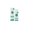 Dr Taffi Shampoo Rosmarino e Lavanda Bio 200ml Miglio Plus