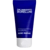 Dr Umberto Borellini Skin Remedies Hand Repair crema mani riparatrice e idratante 50ml