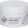 Dr Viti Collagene Crema Corpo rassodante e idratante 200 ml