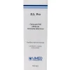 Ds Pro crema viso per dermatite seborroica 50 ml
