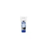 Dt ap-sh mineral t Balsamo Fortificante per Capelli Morbidi e Luminosi 200ml