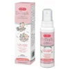 D-Topic Spray per Irritazioni e Arrossamenti 100ml