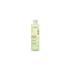 Ducray A-Derma Exomega Spray Emolliente 50ml