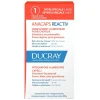 Ducray Anacaps Reactiv Integratore Caduta Occasionale Capelli 90 Capsule
