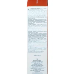Ducray Anaphase + Shampoo Anticaduta e Assottigliamento Capelli 200 ml