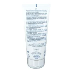 Ducray Anaphase + Shampoo Anticaduta e Assottigliamento Capelli 200 ml
