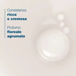 Ducray Anaphase + Shampoo Anticaduta e Assottigliamento Capelli 200 ml