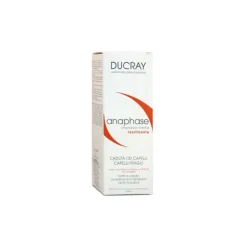 Ducray Anaphase + Shampoo Anticaduta e Assottigliamento Capelli 200 ml