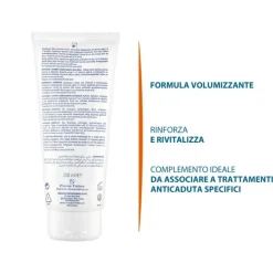 Ducray Anaphase + Shampoo Anticaduta e Assottigliamento Capelli 200 ml