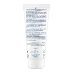 Ducray Anaphase + Shampoo Anticaduta e Assottigliamento Capelli 200 ml
