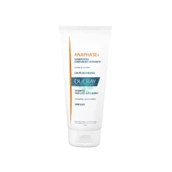 Ducray Anaphase + Shampoo Anticaduta e Assottigliamento Capelli 200 ml